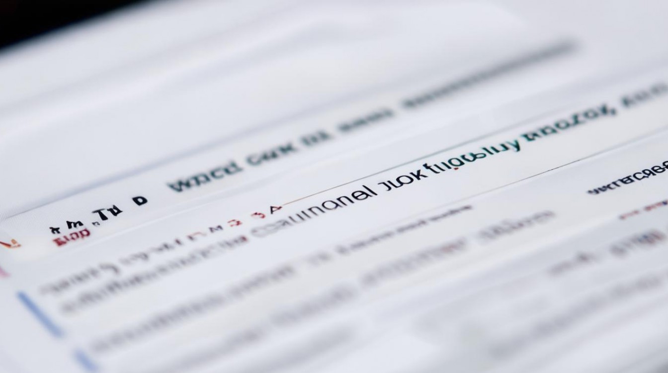 华为锁频杂志怎么取消?华为手机锁频服务怎么关闭