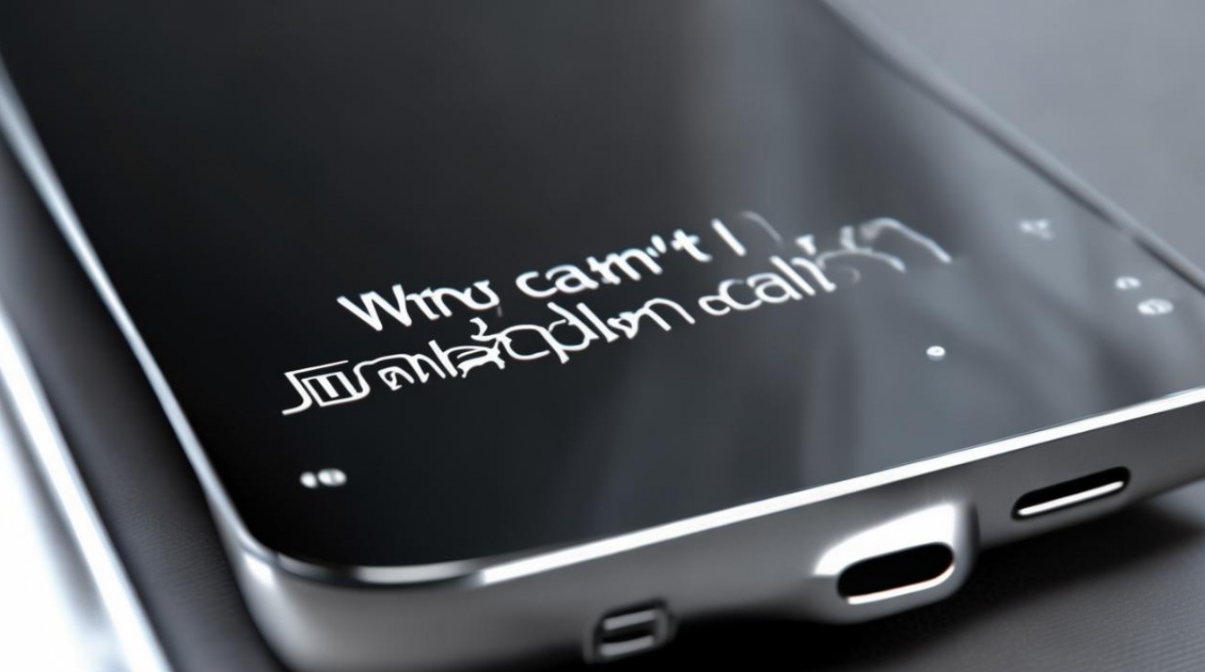 三星手机不能打电话怎么回事,三星手机拨号无反应打不了电话原因