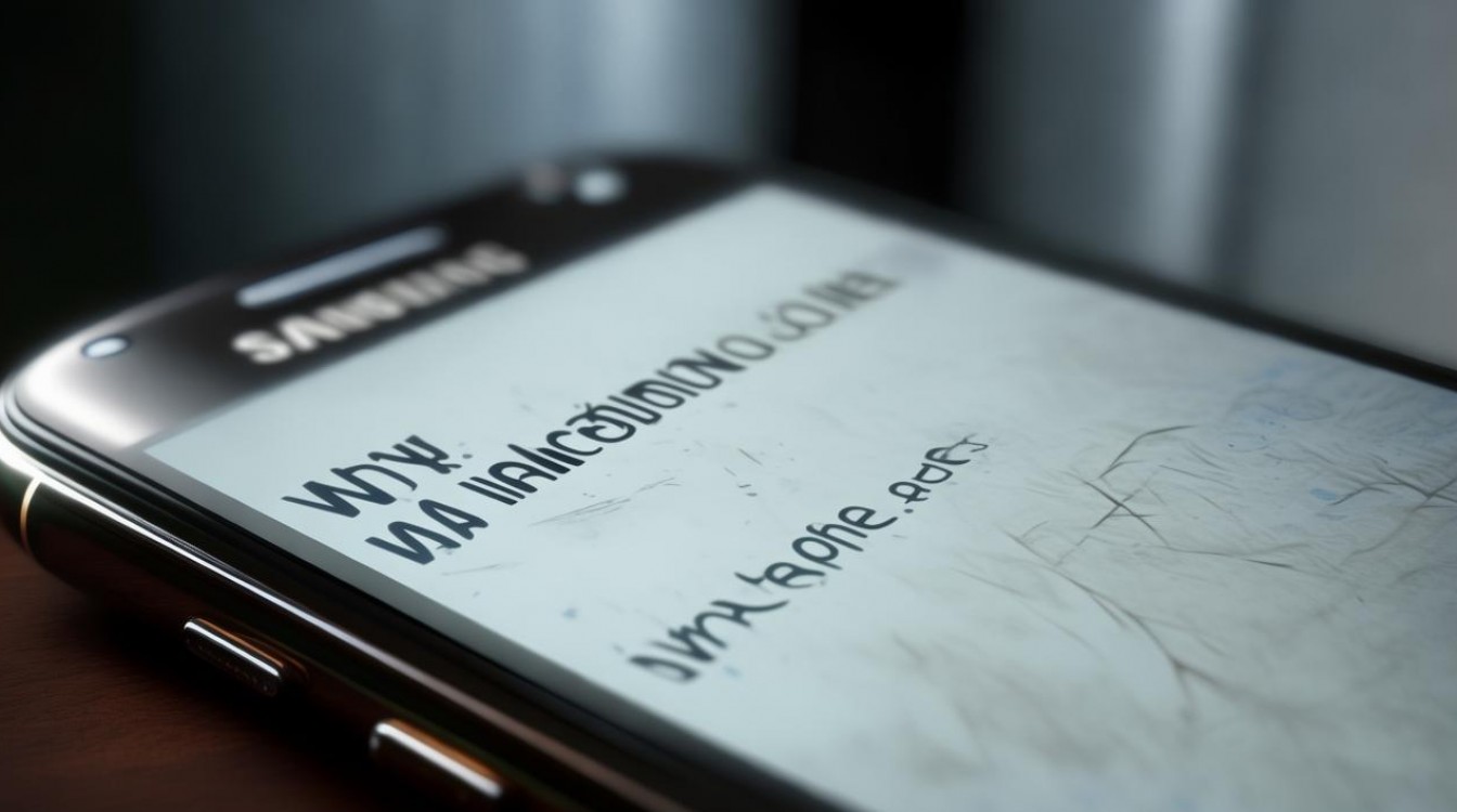 三星手机不能打电话怎么回事,三星手机拨号无反应打不了电话原因