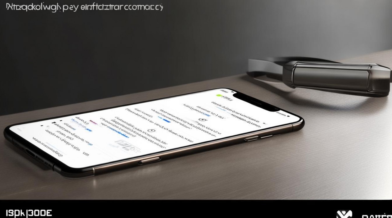 苹果7小米手环怎么连接电脑?小米手环连接电脑连接不上怎么办