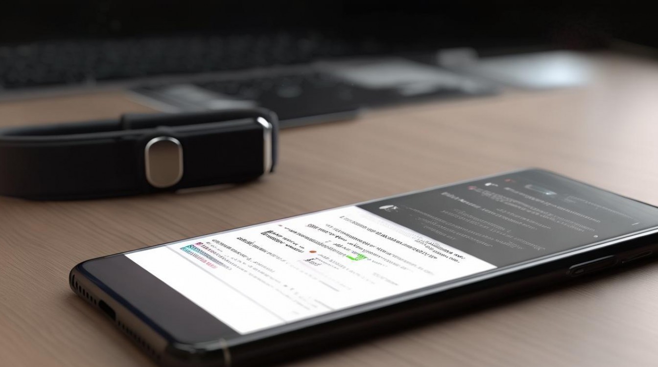 苹果7小米手环怎么连接电脑?小米手环连接电脑连接不上怎么办