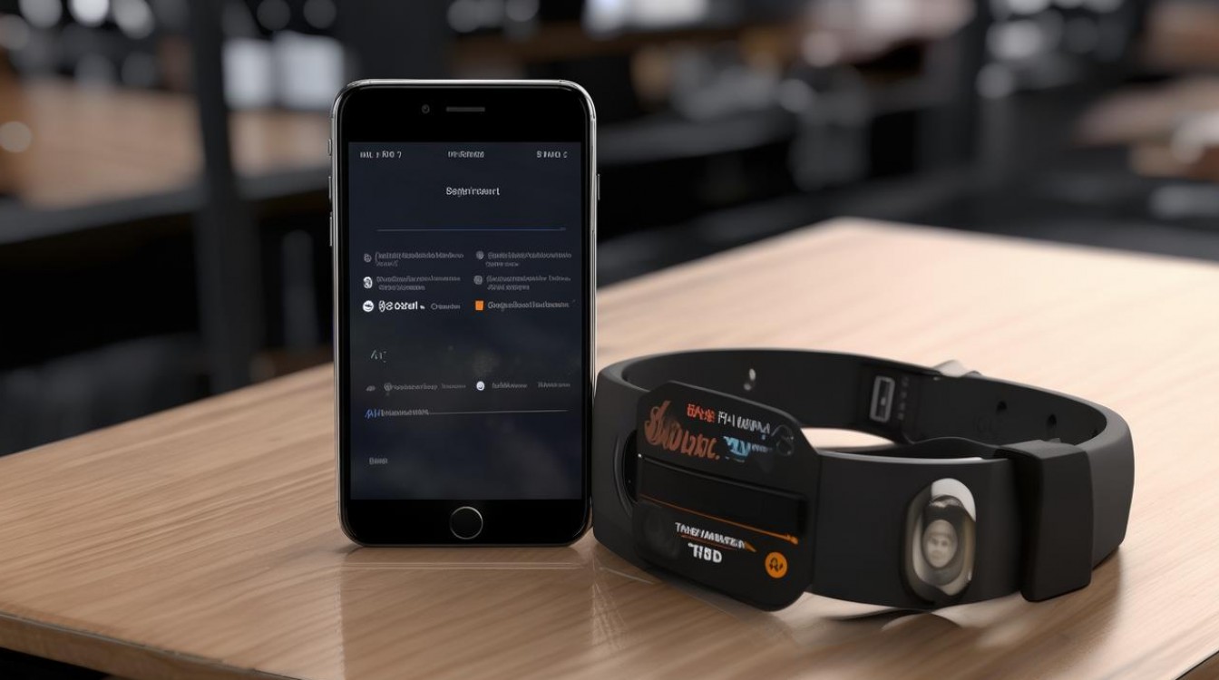 苹果7小米手环怎么连接电脑?小米手环连接电脑连接不上怎么办