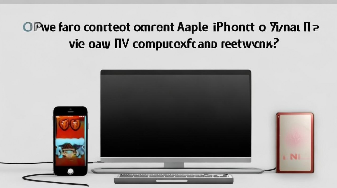 苹果5如何连接小米电视失败？苹果5连小米电视网络连接不上怎么办
