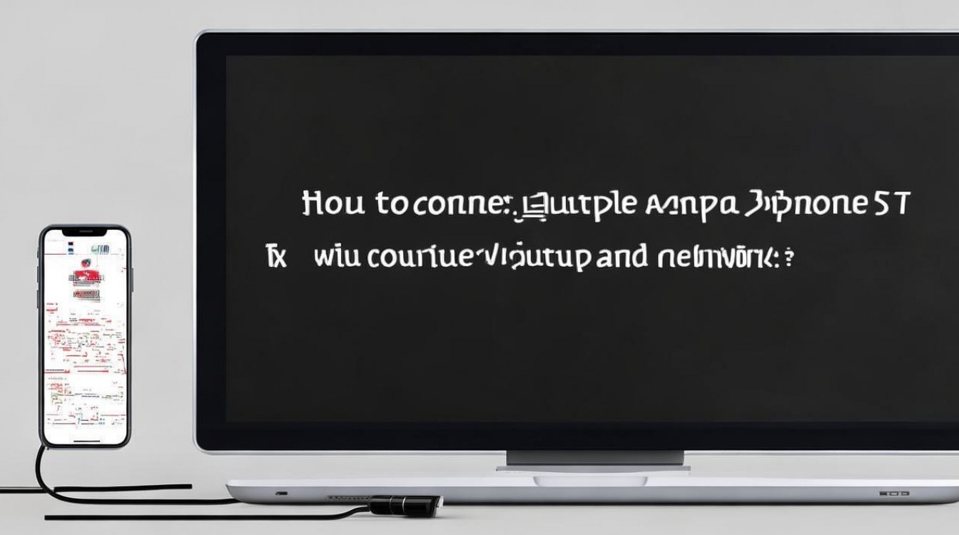 苹果5如何连接小米电视失败？苹果5连小米电视网络连接不上怎么办