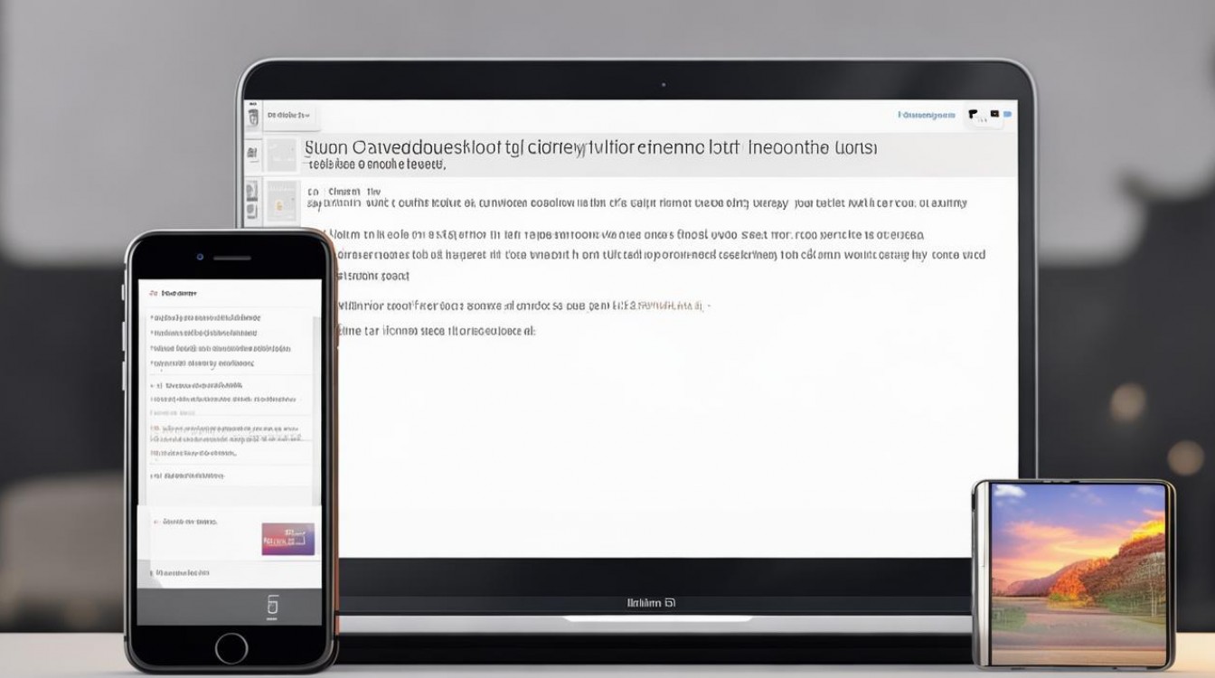 苹果5如何连接小米电视失败？苹果5连小米电视网络连接不上怎么办