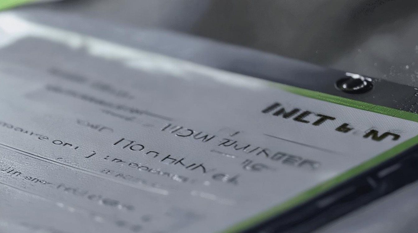 三星手机安装开不了怎么回事,三星手机安装失败常见原因及解决方法