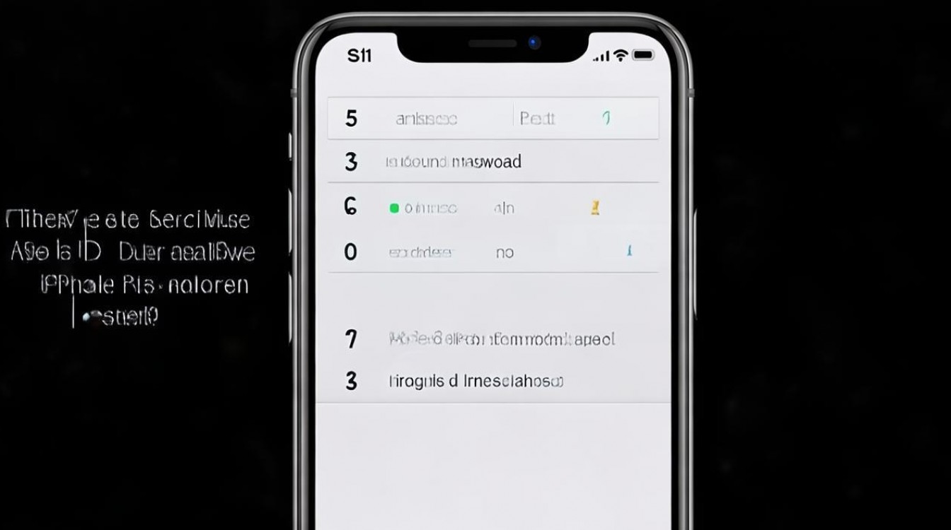 怎么删除苹果手机的apple id账号密码,苹果手机怎么彻底退出apple id账号