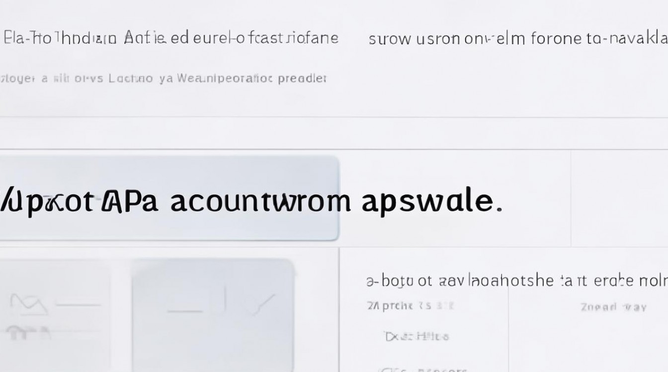怎么删除苹果手机的apple id账号密码,苹果手机怎么彻底退出apple id账号