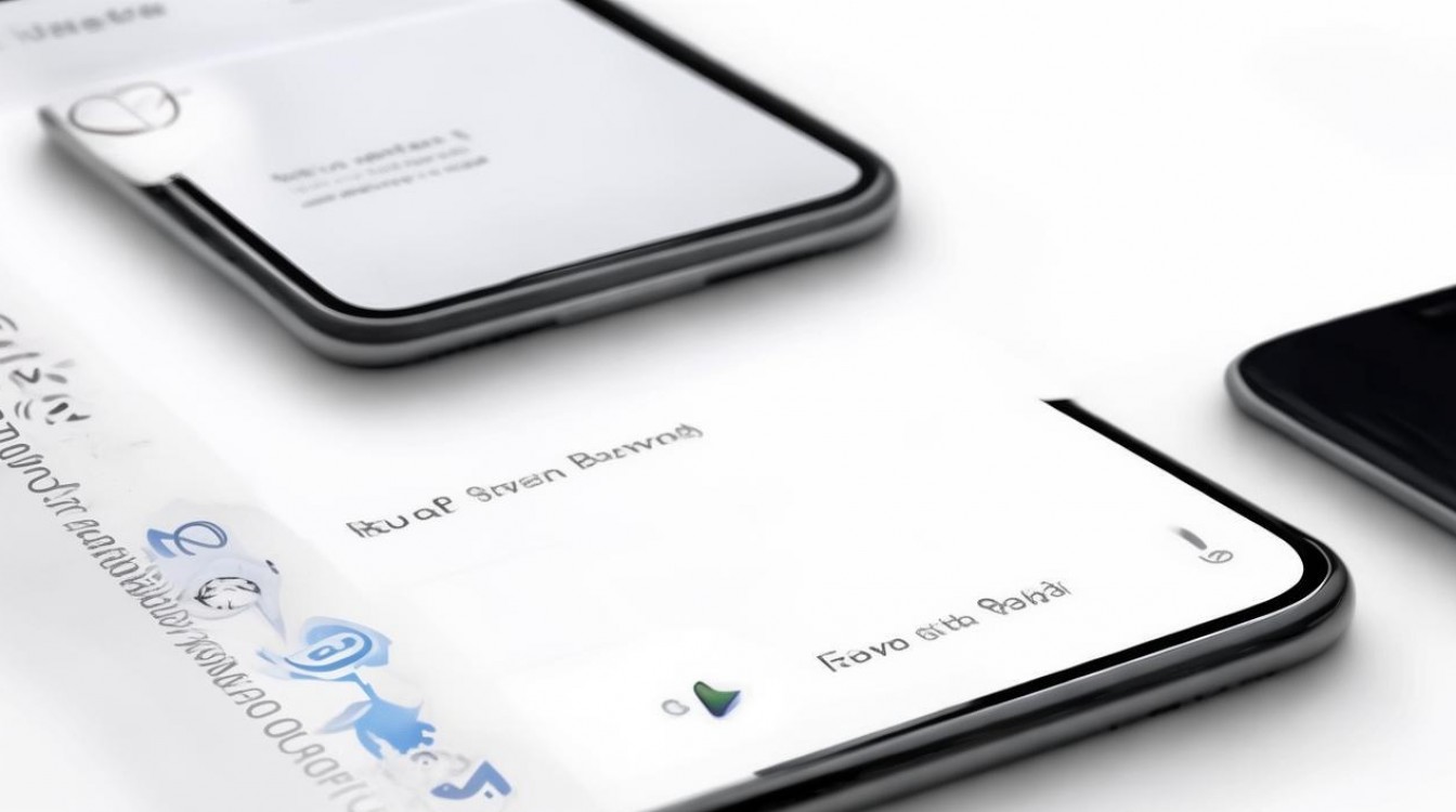 怎么删除苹果手机的apple id账号密码,苹果手机怎么彻底退出apple id账号