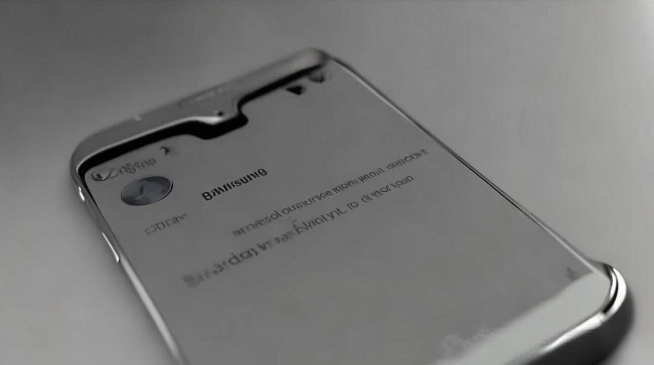 三星手机安装开不了软件是怎么回事,三星手机安装应用失败原因及解决方法