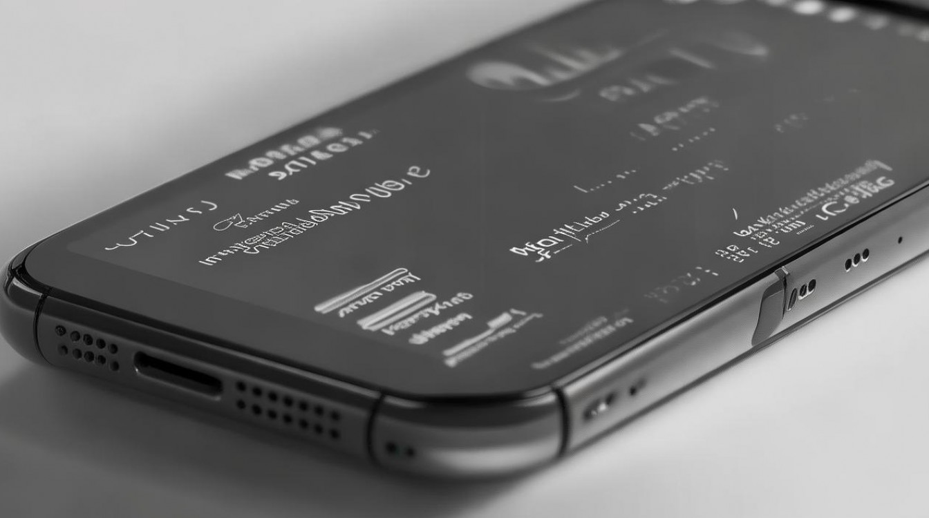 三星手机安装开不了软件是怎么回事,三星手机安装应用失败原因及解决方法