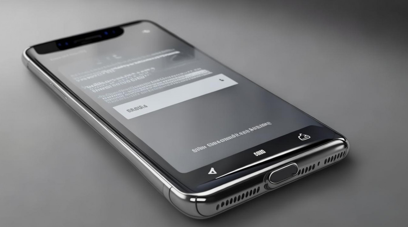 三星手机安装开不了软件是怎么回事,三星手机安装应用失败原因及解决方法