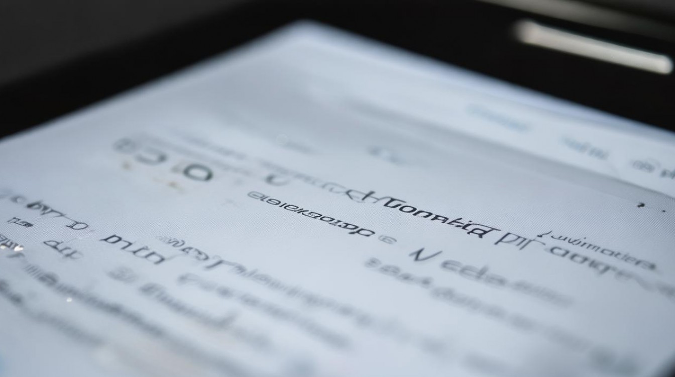 三星手机安装键点不了怎么办,三星手机安装按钮无法点击解决方法