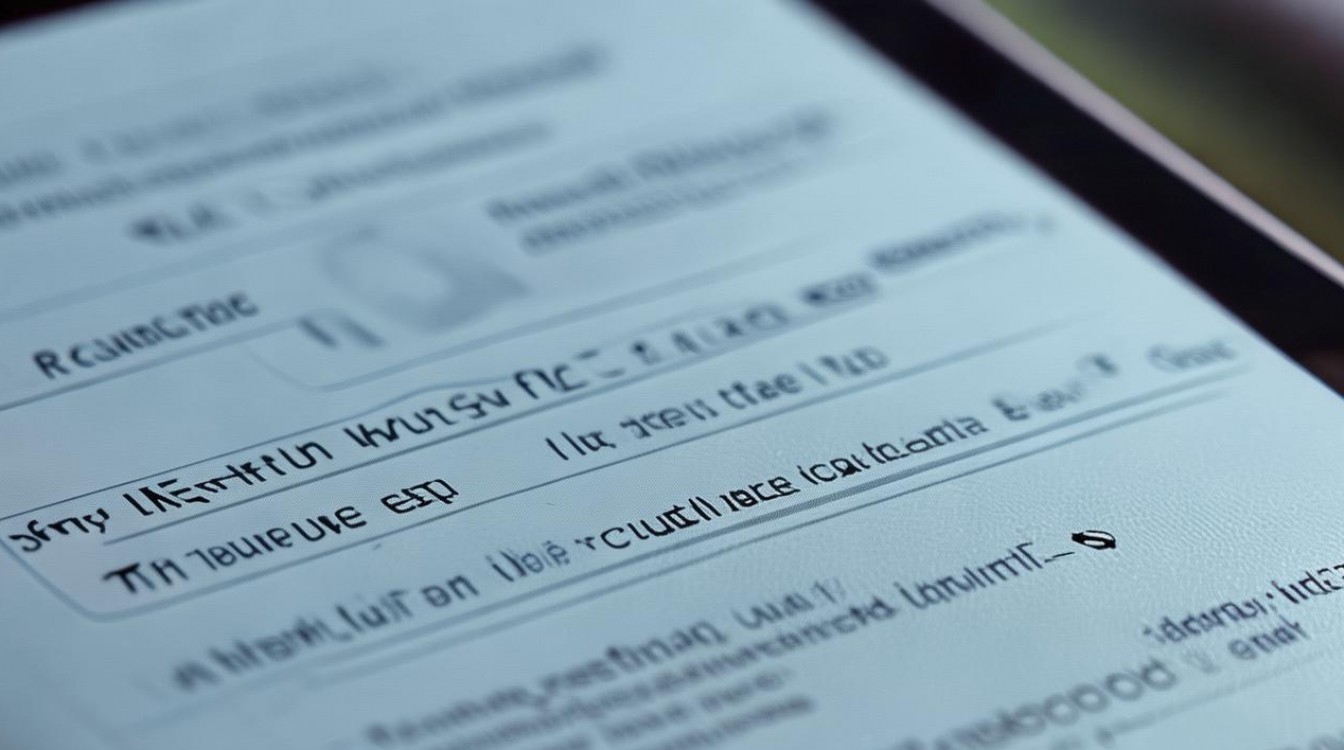 三星手机安装键点不了怎么办,三星手机安装按钮无法点击解决方法