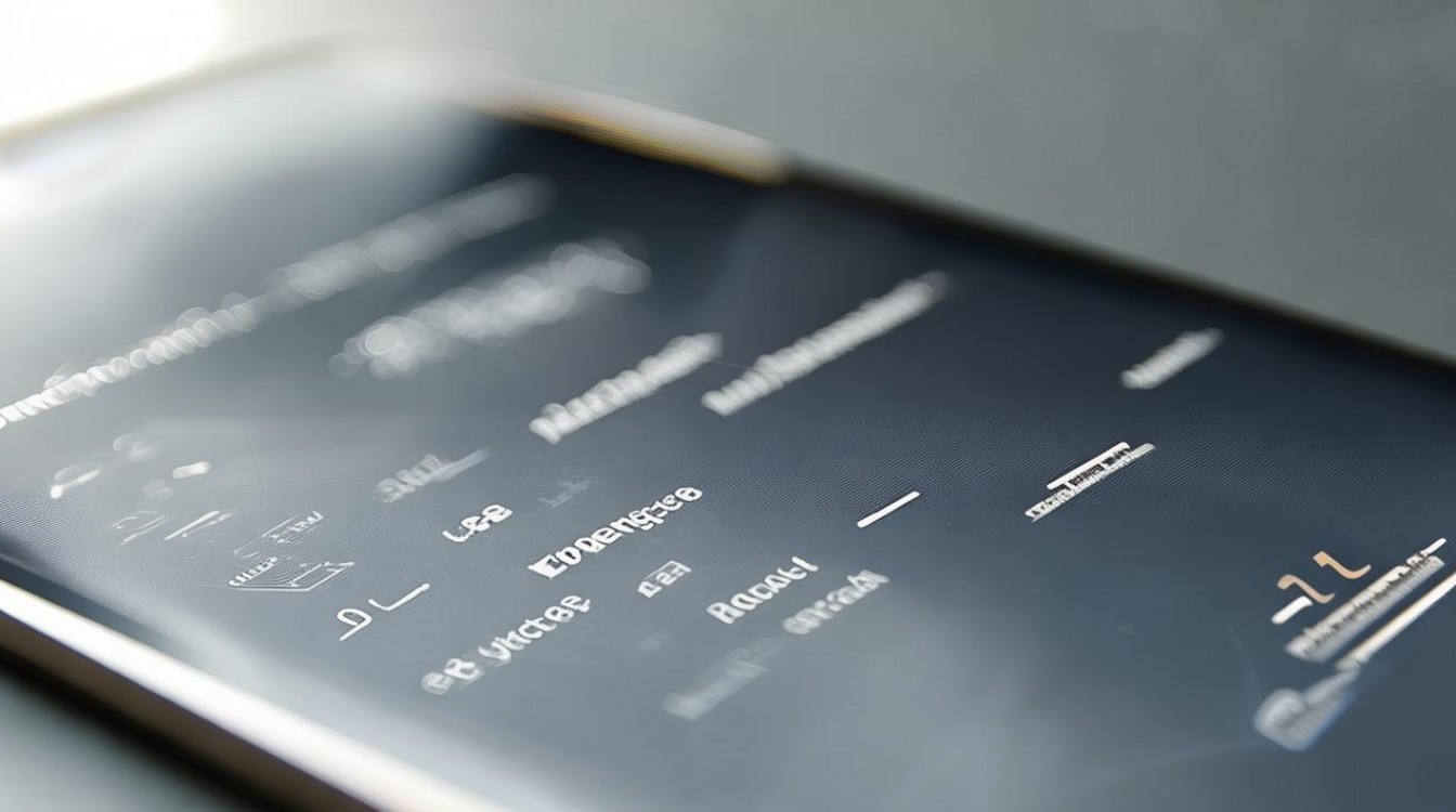 三星手机安装键点不了怎么办?三星手机安装按钮无法点击怎么解决