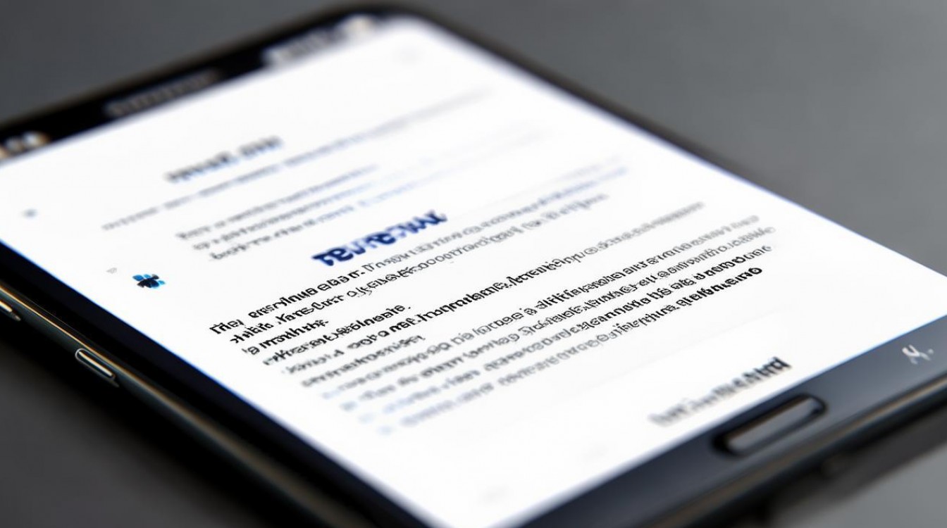 三星手机安装键点不了怎么办?三星手机安装按钮无法点击怎么解决