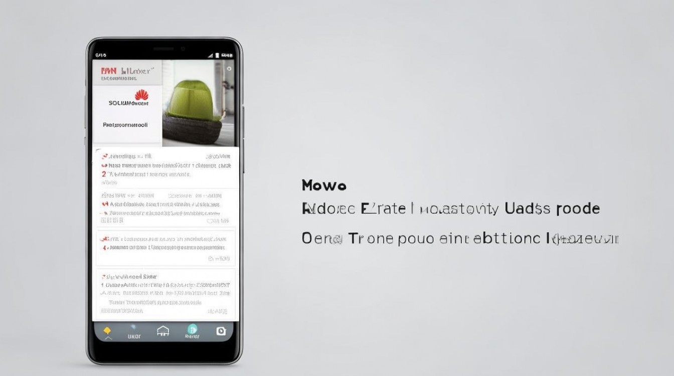 华为手机锁定怎么解锁,华为手机被锁定后如何快速解锁方法