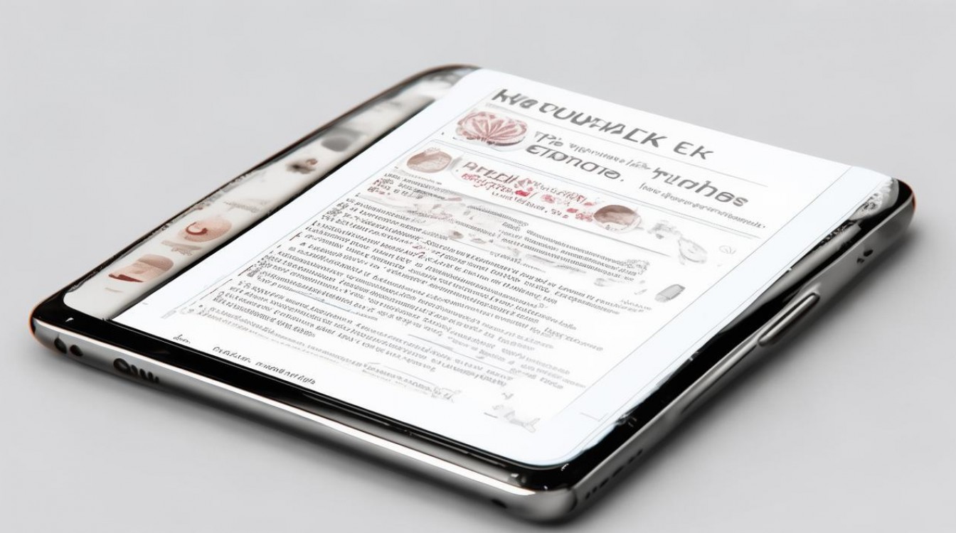 华为手机锁定怎么解锁,华为手机被锁定后如何快速解锁方法