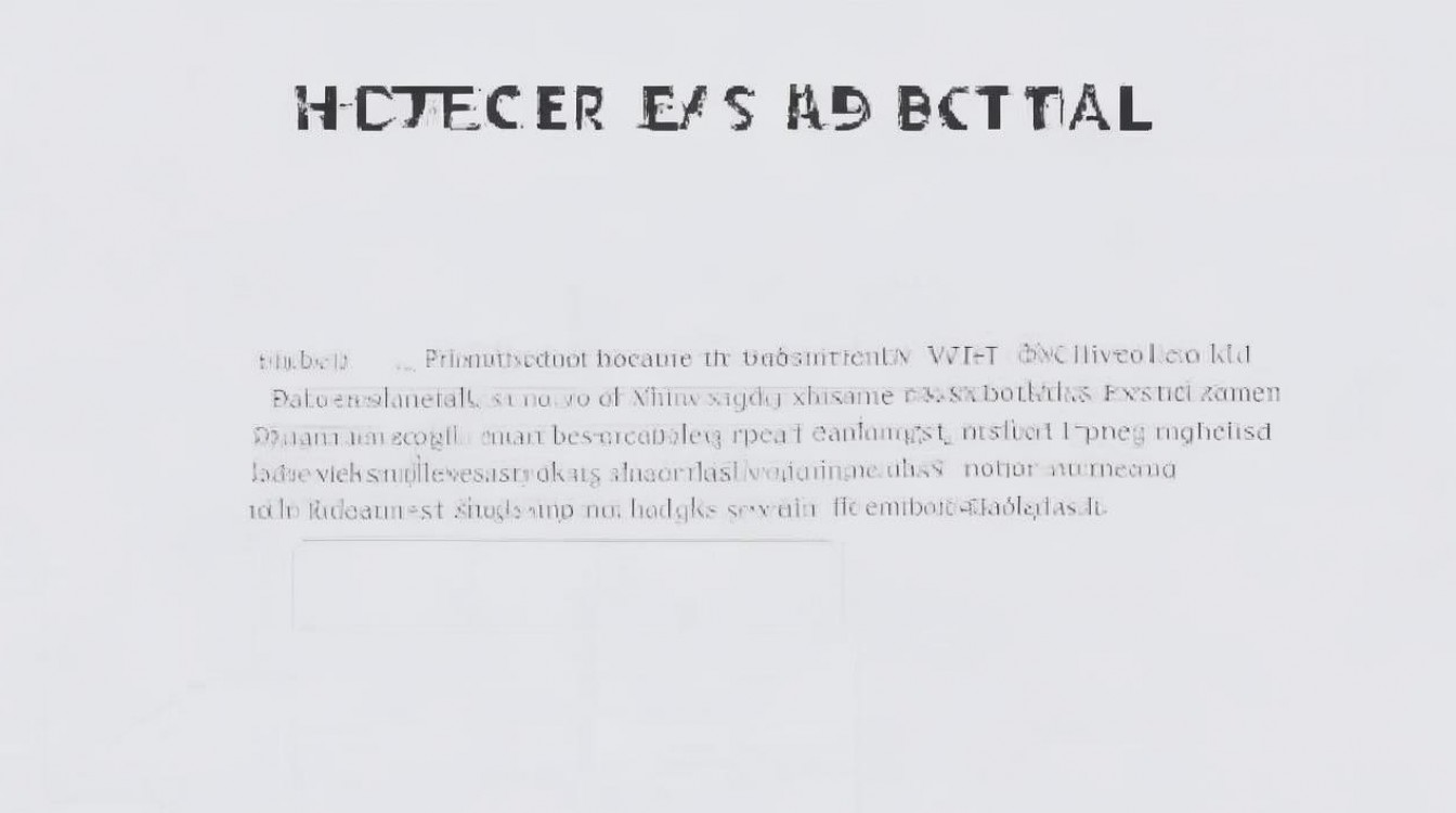 vivoy75s相机照片误删怎么恢复,vivo y75s相机照片恢复方法
