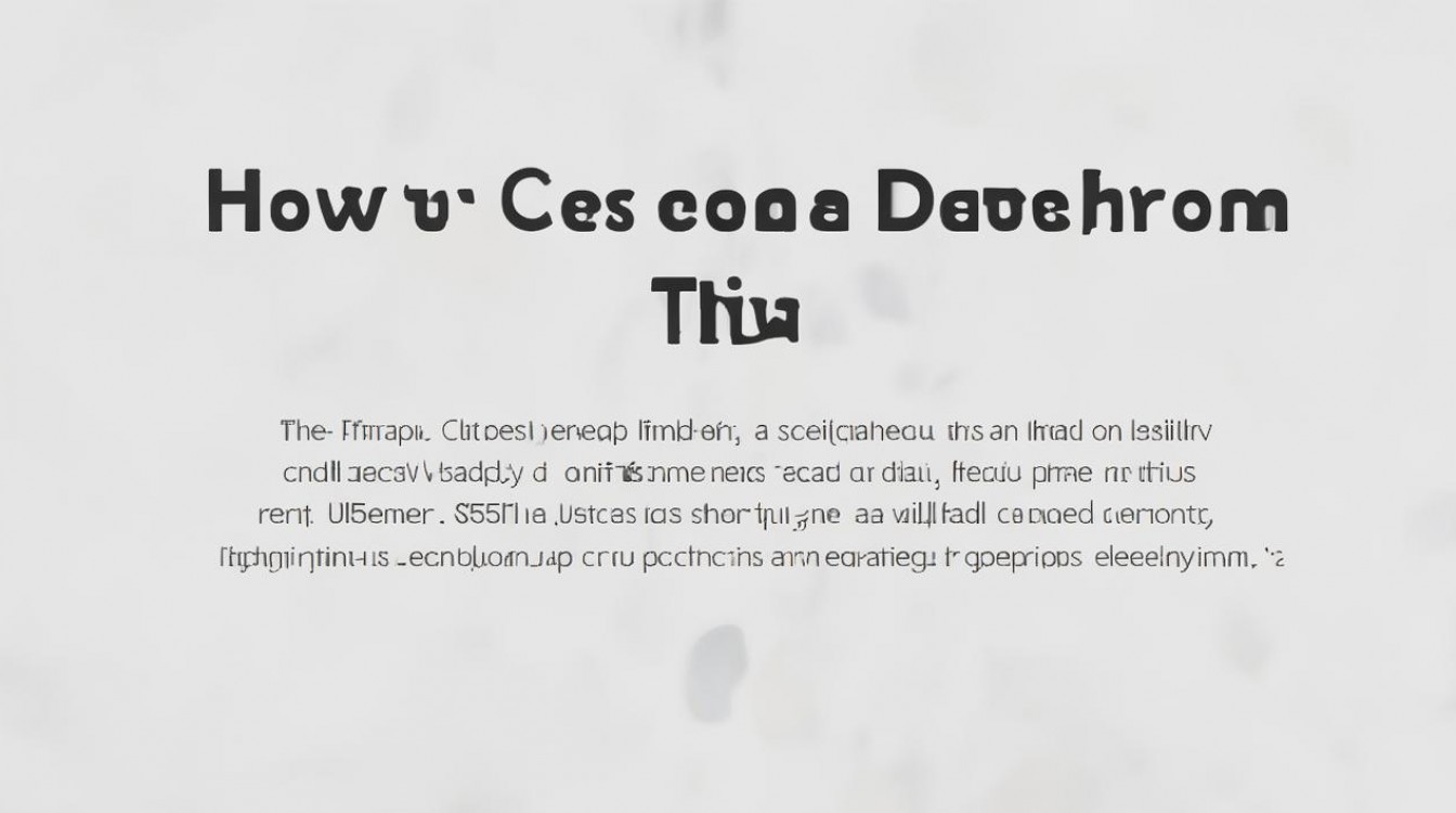 vivoy75s相机照片误删怎么恢复,vivo y75s相机照片恢复方法