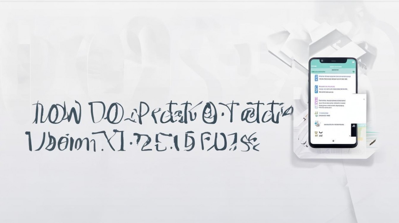 vivoy75s相机照片误删怎么恢复,vivo y75s相机照片恢复方法