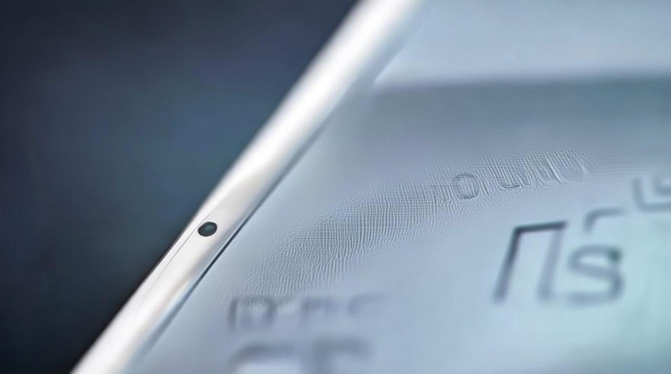 vivo z5下滑栏语音怎么去掉,vivo z5怎么关闭下拉菜单语音功能