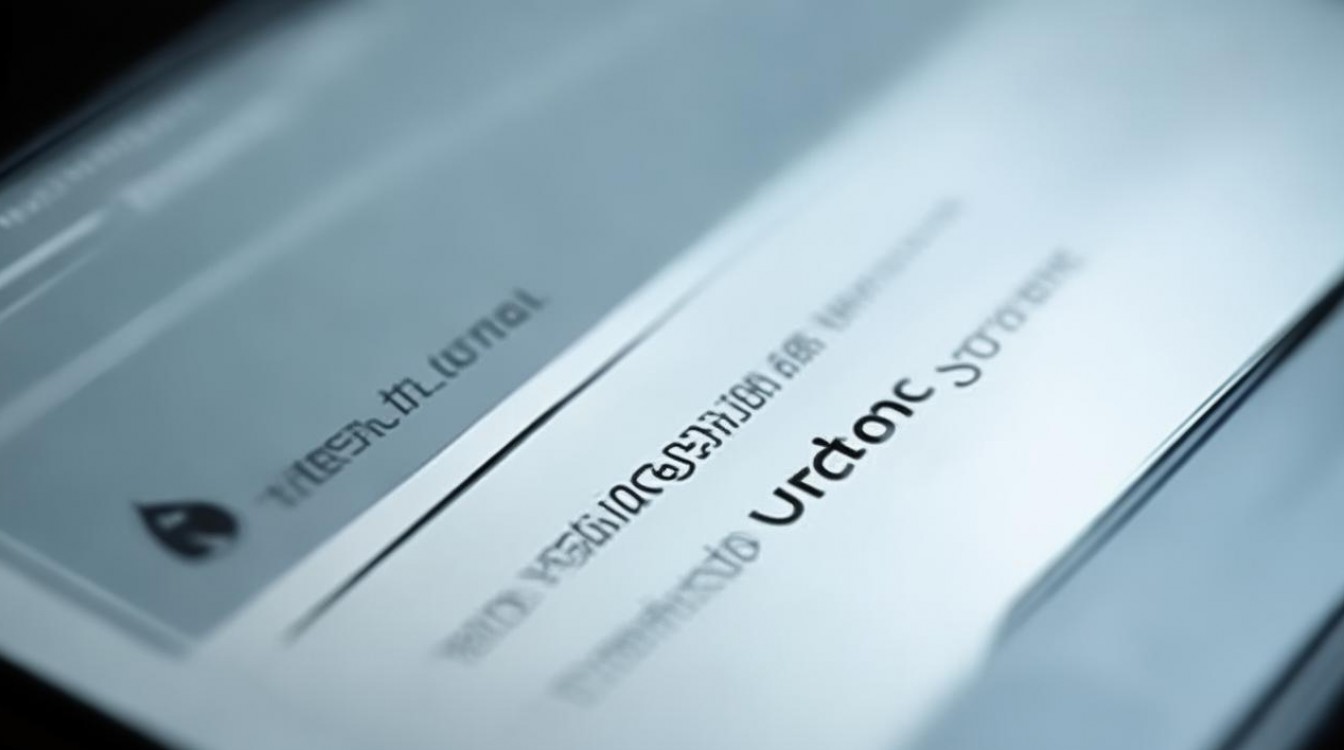 vivo z5下滑栏语音怎么去掉,vivo z5怎么关闭下拉菜单语音功能