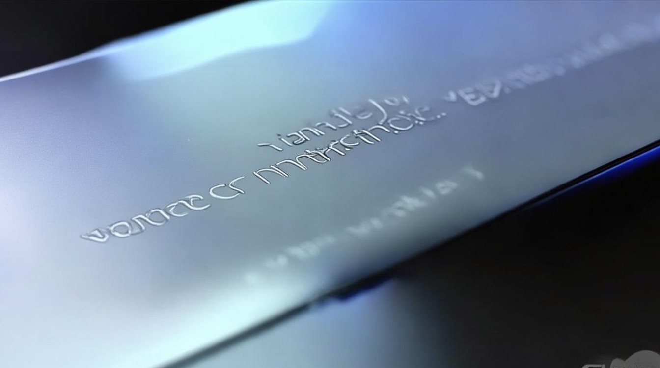 vivo z5下滑栏语音怎么去掉,vivo z5怎么关闭下拉菜单语音功能