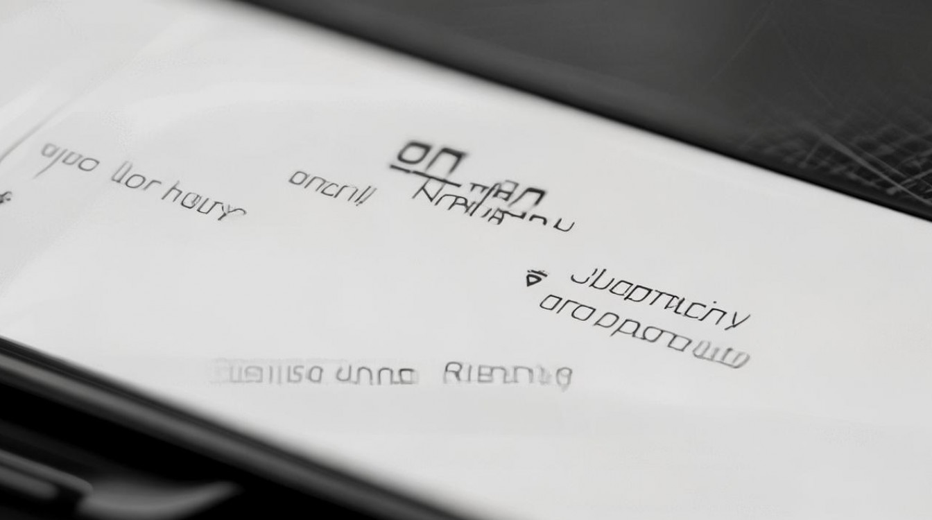 三星手机安装点没反应怎么办,三星手机安装应用无响应如何解决