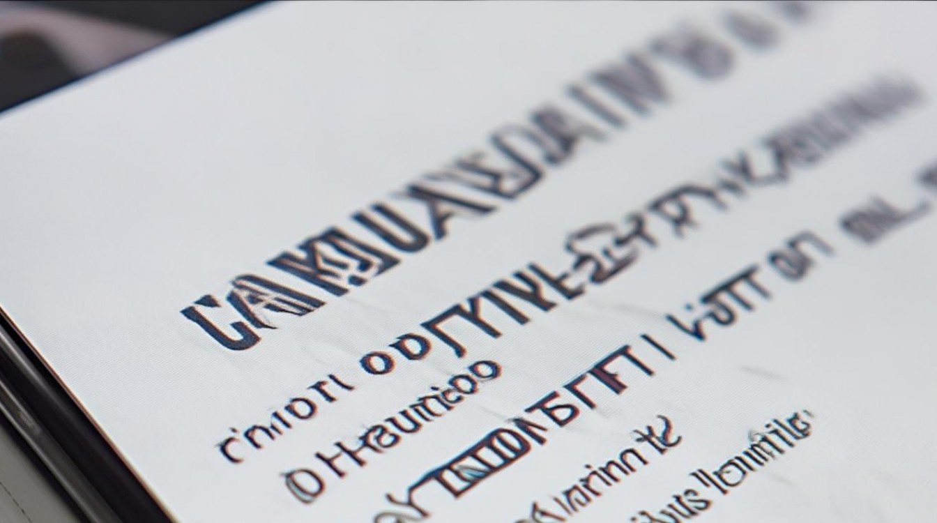 三星手机安装点没反应怎么办,三星手机安装应用无响应如何解决