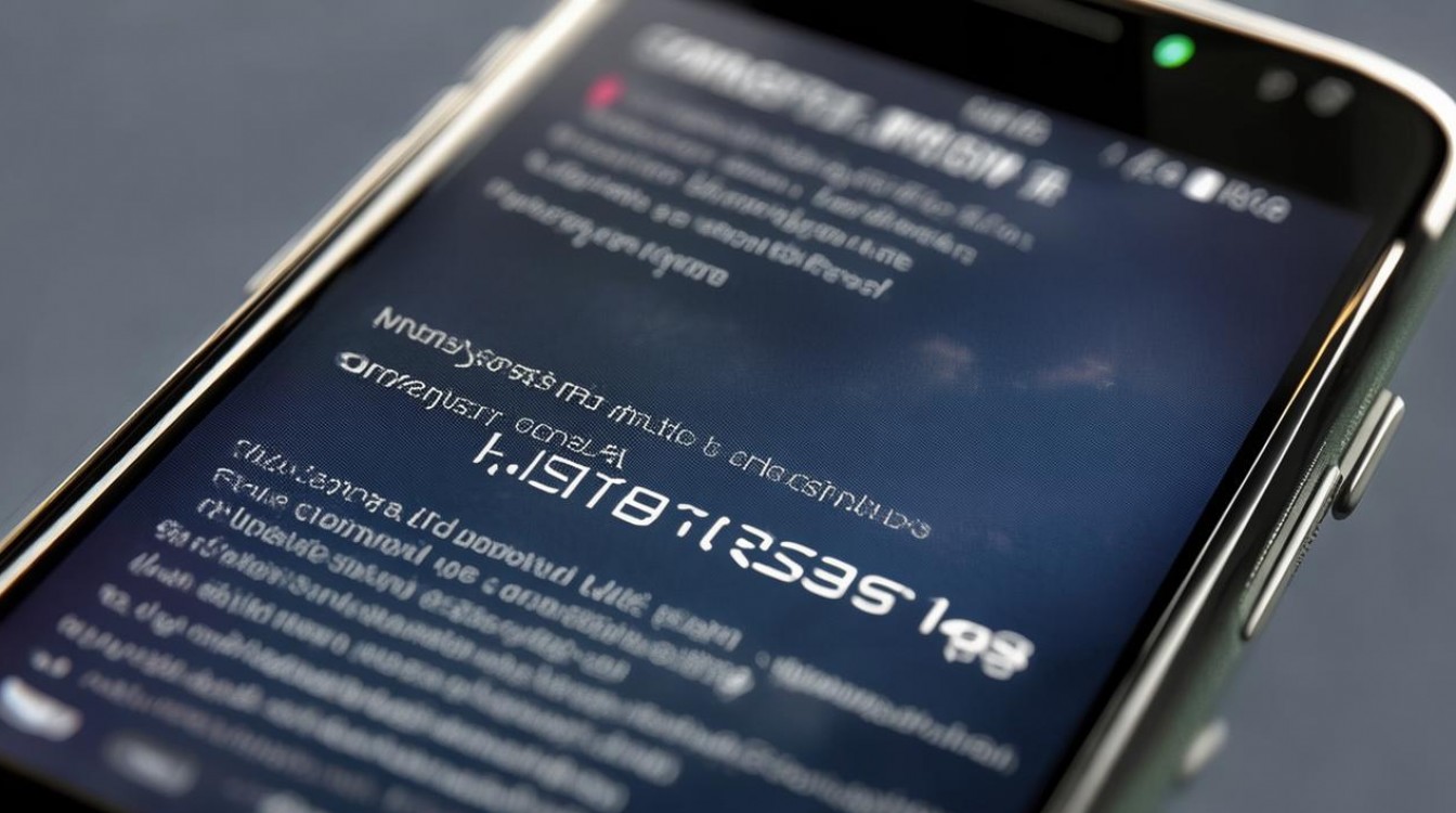 三星手机安装点没反应怎么办,三星手机安装应用无响应如何解决