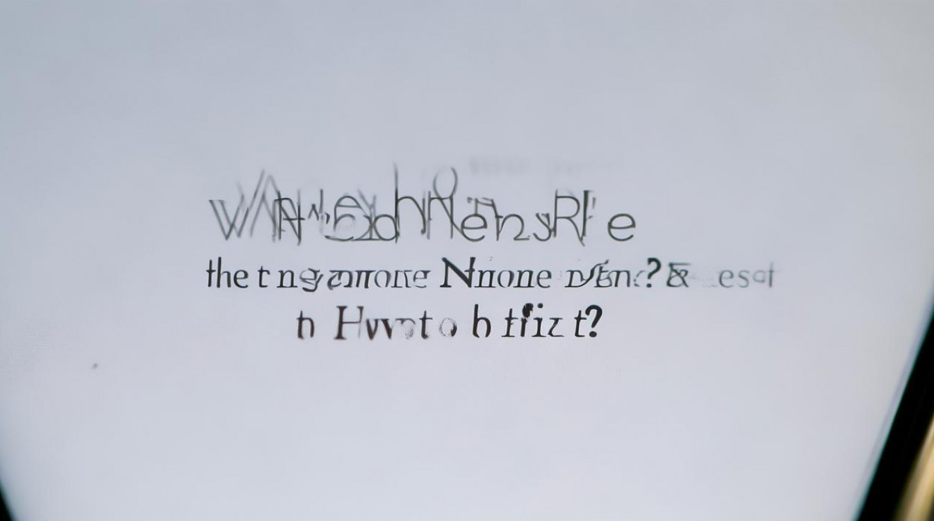 为什么苹果换了手机号码手机显示不出来?苹果换号后联系人不显示怎么办
