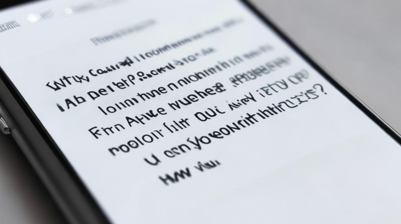 为什么苹果换了手机号码手机显示不出来?苹果换号后联系人不显示怎么办