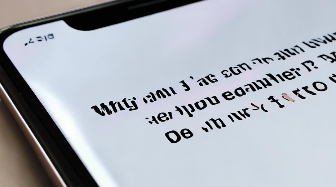为什么苹果换了手机号码手机显示不出来?苹果换号后联系人不显示怎么办