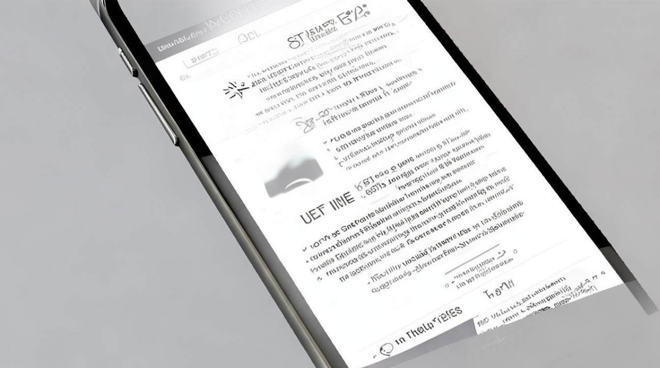 苹果5s怎么开机设置时间?苹果5s设置时间方法位置