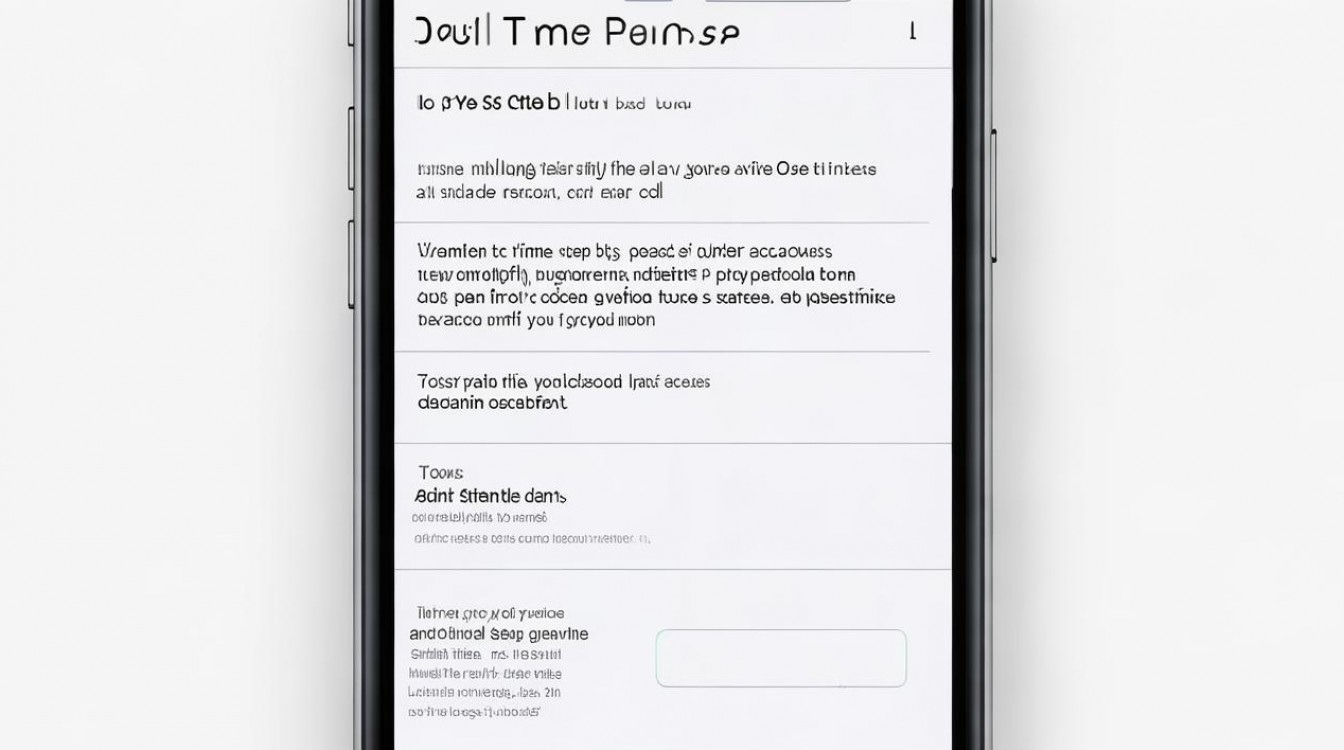 苹果5s怎么开机设置时间?苹果5s设置时间方法位置