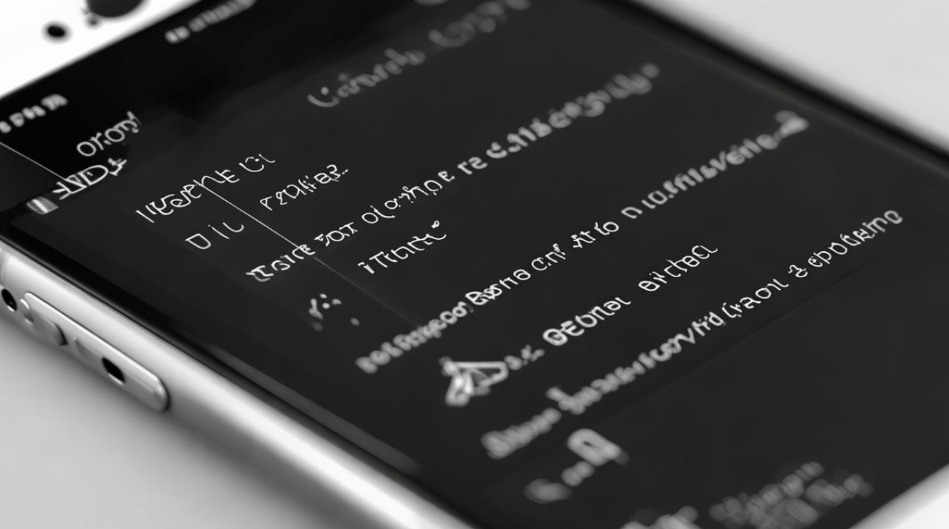 苹果5s怎么开机设置时间?苹果5s设置时间方法位置