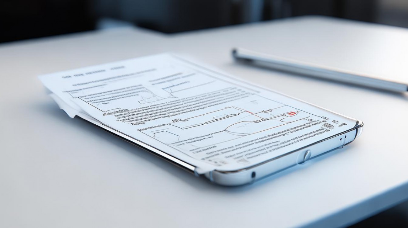 三星手机安装点没反应怎么办,三星手机应用安装无响应解决方法