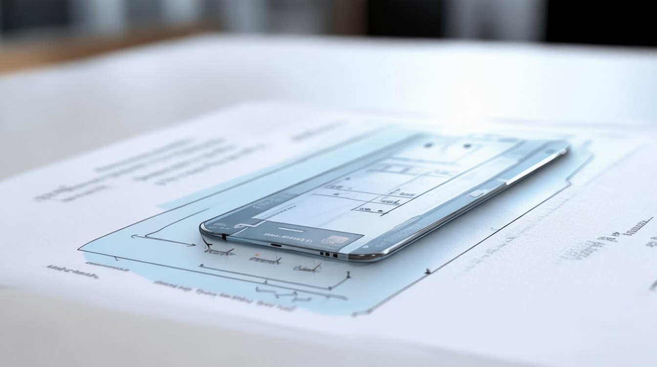 三星手机安装点没反应怎么办,三星手机应用安装无响应解决方法