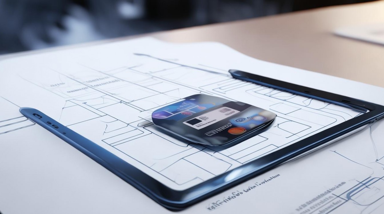 三星手机安装点没反应怎么办,三星手机应用安装无响应解决方法