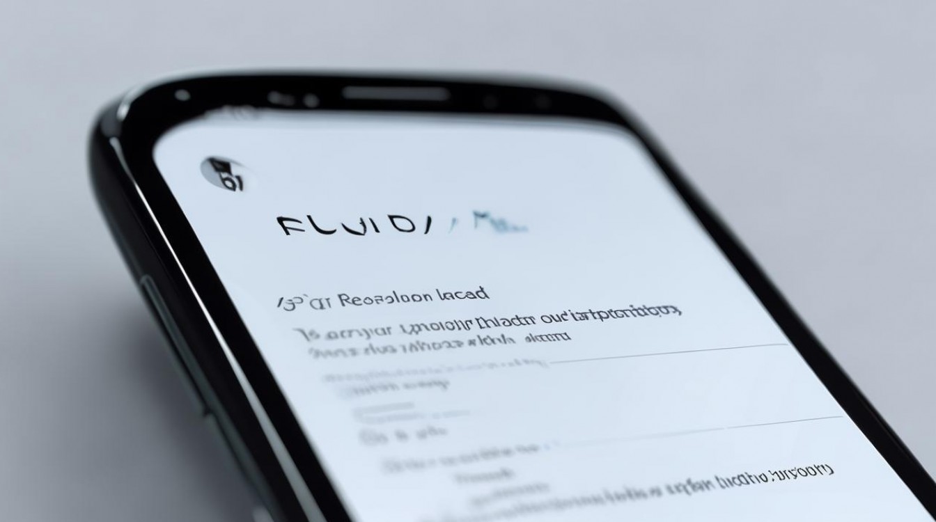 三星手机安装不了应用程序怎么办？三星手机应用无法安装未安装解决方法