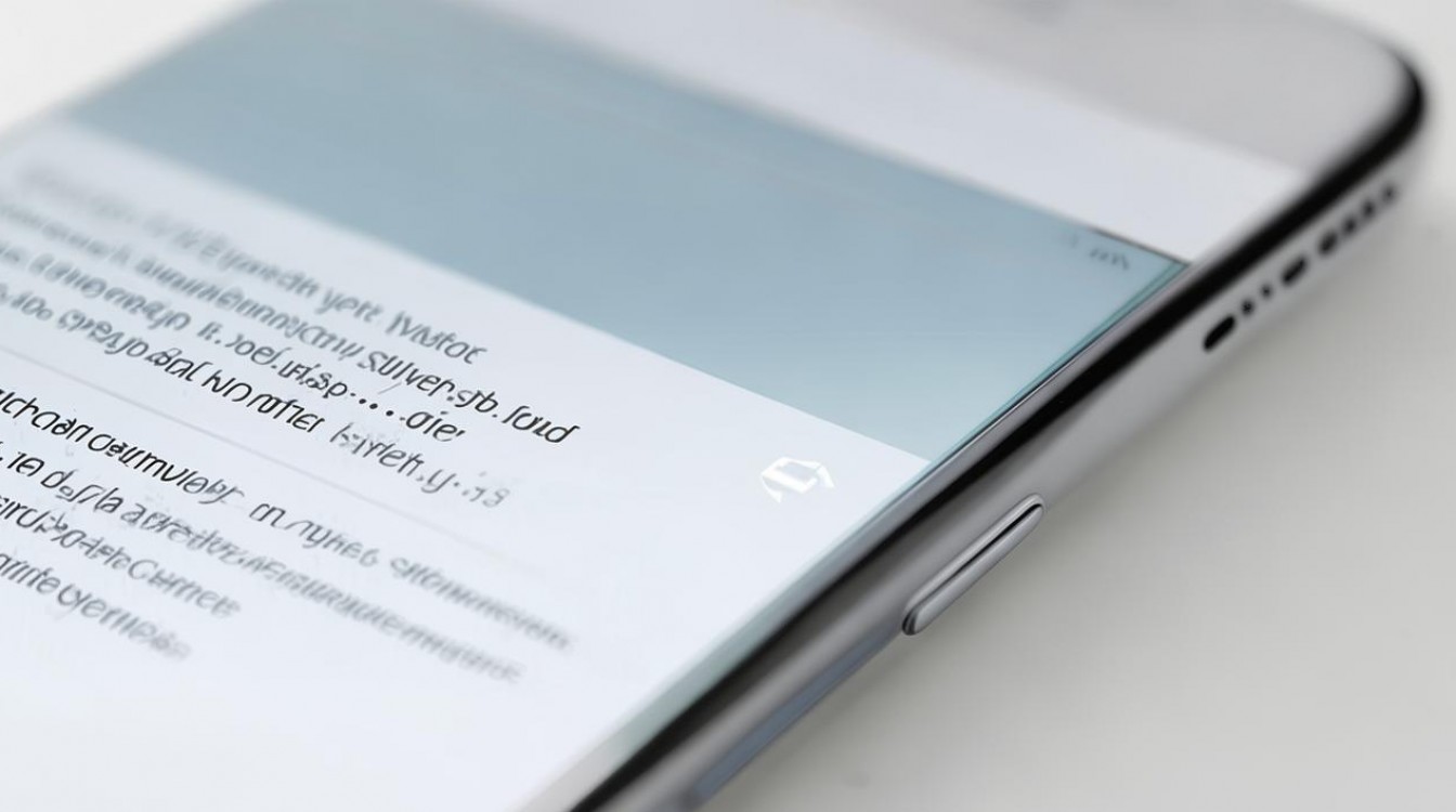 三星手机安装不了应用程序怎么办？三星手机应用无法安装未安装解决方法