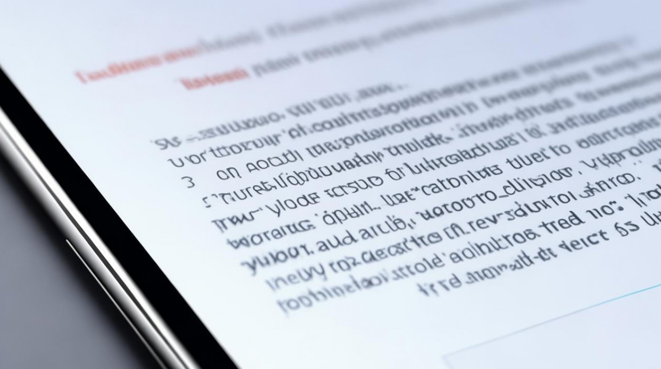 三星手机安装不了应用程序怎么办？三星手机应用无法安装未安装解决方法