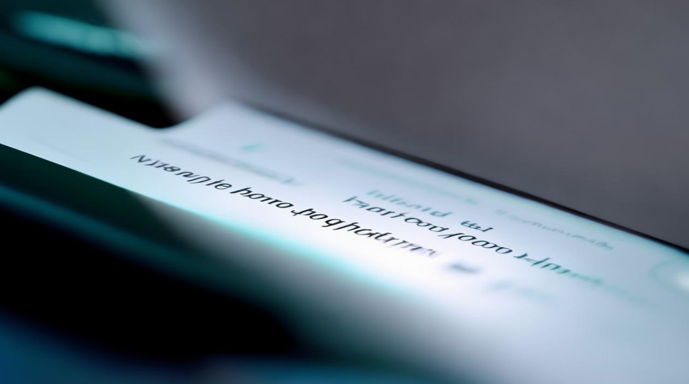 vivox30照片怎么改名称，x30手机相册照片重命名方法