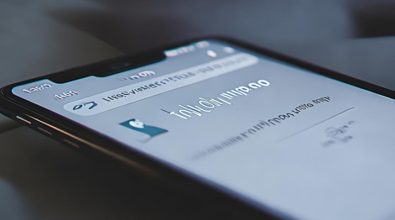 vivox30照片怎么改名称，x30手机相册照片重命名方法