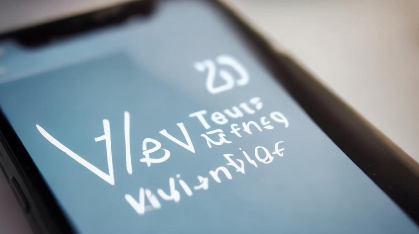 vivox30照片怎么改名称，x30手机相册照片重命名方法