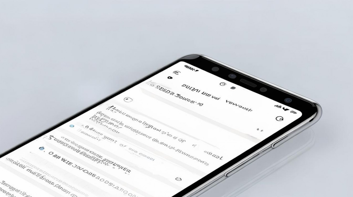 vivoy3账户密码忘记了怎么解锁？vivoy3忘记锁屏密码如何找回或重置