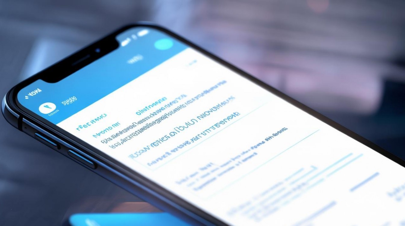 vivoy3账户密码忘记了怎么解锁？vivoy3忘记锁屏密码如何找回或重置