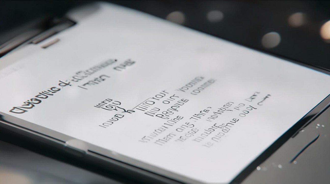 iPhone开不了机怎么办？苹果手机关机才能充电正常吗