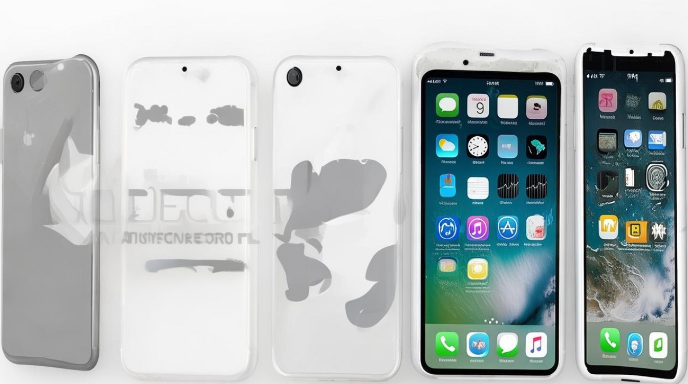 iPhone开不了机怎么办？苹果手机关机才能充电正常吗